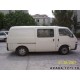ISUZU WFR- MİNİBÜS- 89/96; ARAÇ BİLGİLERİ VE RESİMLERİ - Yedek Parça | Parça Dükkanda