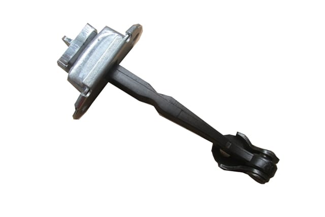 NISSAN QASHQAI- J11- 14/21; ÖN KAPI DURDURUCUSU SAĞ/SOL AYNI (ADET) (KAPI GERGİSİ) NISSAN QASHQAI- J11- 14/21; ÖN KAPI DURDURUCUSU SAĞ/SOL AYNI (ADET) (KAPI GERGİSİ)