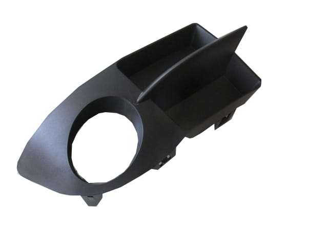 RENAULT CLIO- 2- SD/HB- 06/08; SİS LAMBA KAPAĞI SAĞ SİS DELİKLİ RENAULT CLIO- 2- SD/HB- 06/08; SİS LAMBA KAPAĞI SAĞ SİS DELİKLİ