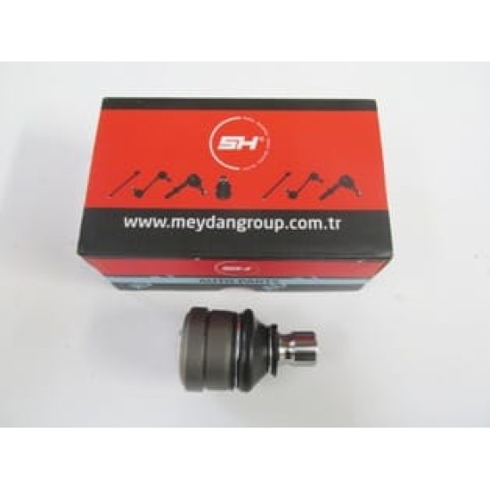 MITSUBISHI CARISMA- 00/04; ALT ROTİL SAĞ/SOL AYNI (ADET) (SH) - Yedek Parça | Parça Dükkanda