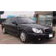 HYUNDAI SONATA- 03/05; ARAÇ BİLGİLERİ VE RESİMLERİ - Yedek Parça | Parça Dükkanda