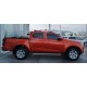 ISUZU D MAX- PICK UP- 20/24; ARAÇ BİLGİLERİ VE RESİMLERİ - Yedek Parça | Parça Dükkanda