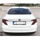 FIAT EGEA- SD/HB/SW- 15/20; ARAÇ BİLGİLERİ VE RESİMLERİ - Yedek Parça | Parça Dükkanda