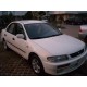 MAZDA 323- FAMILIA- 95/97; ARAÇ BİLGİLERİ VE RESİMLERİ - Yedek Parça | Parça Dükkanda