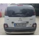 CITROEN C3- PICASSO- 09/13; ARAÇ BİLGİLERİ VE RESİMLERİ - Yedek Parça | Parça Dükkanda