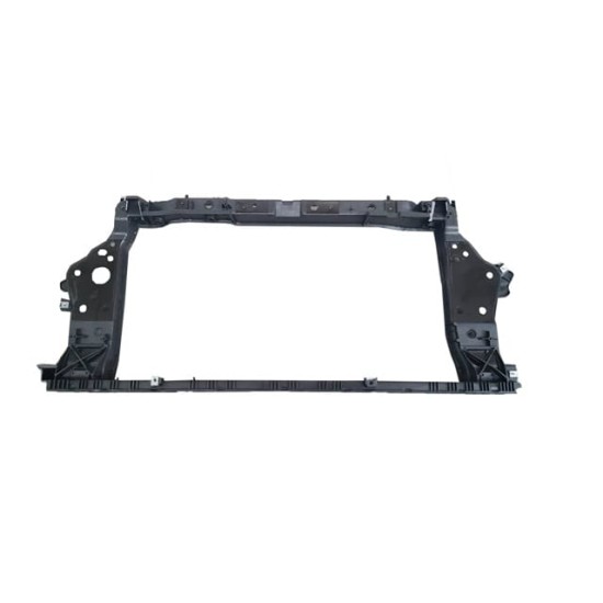 RENAULT CLIO- 5- HB- 20/23; ÖN PANEL KOMPLE PLASTİK (SACLI) (ORJİNAL TİP) - Yedek Parça | Parça Dükkanda