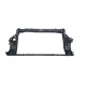 RENAULT CLIO- 5- HB- 20/23; ÖN PANEL KOMPLE PLASTİK (SACLI) (ORJİNAL TİP) - Yedek Parça | Parça Dükkanda