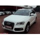 AUDI Q5- 13/16; ARAÇ BİLGİLERİ VE RESİMLERİ - Yedek Parça | Parça Dükkanda