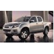 ISUZU D MAX- PICK UP- 12/17; ARAÇ BİLGİLERİ VE RESİMLERİ - Yedek Parça | Parça Dükkanda