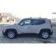 JEEP RENEGADE- 14/20; ARAÇ BİLGİLERİ VE RESİMLERİ - Yedek Parça | Parça Dükkanda