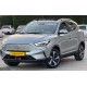 MG ZS EV- 22/23; ARAÇ BİLGİLERİ VE RESİMLERİ - Yedek Parça | Parça Dükkanda