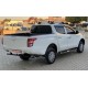 MITSUBISHI L200- PICK UP- 15/18; ARAÇ BİLGİLERİ VE RESİMLERİ - Yedek Parça | Parça Dükkanda