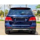 MERCEDES GLE CLASS- C292- 15/18; ARAÇ BİLGİLERİ VE RESİMLERİ (250/350) - Yedek Parça | Parça Dükkanda