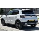 CITROEN E-C3- 2025->; ARAÇ BİLGİLERİ VE RESİMLERİ - Yedek Parça | Parça Dükkanda