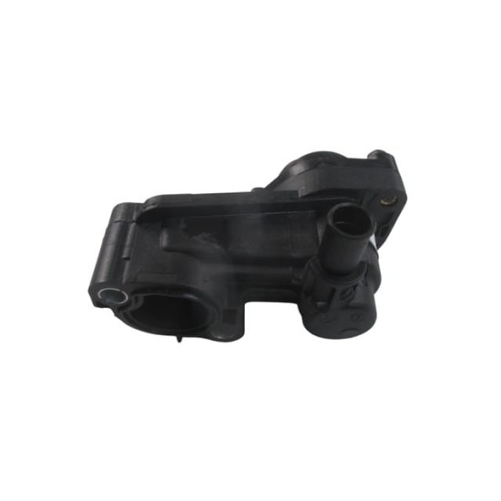 FORD TRANSIT CONNECT- 02/09; TERMOSTAT GÖVDESİ KOMPLE 1.8 TDCI (PLASTİK) - Yedek Parça | Parça Dükkanda