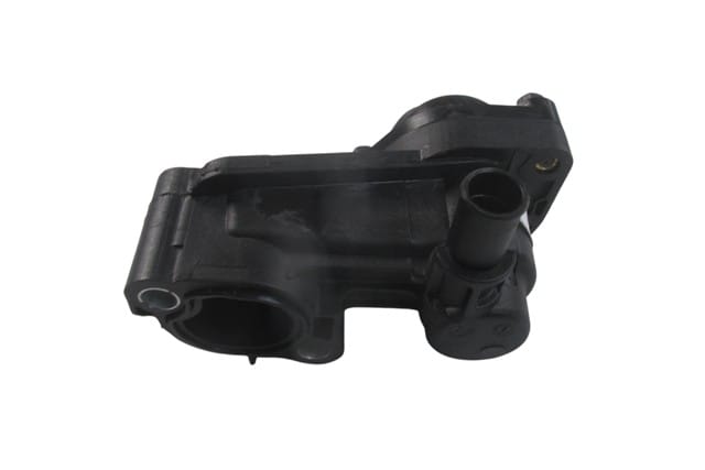 FORD TRANSIT CONNECT- 02/09; TERMOSTAT GÖVDESİ KOMPLE 1.8 TDCI (PLASTİK)