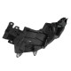 RENAULT FLUENCE- 09/12; FAR ALT BAĞLANTI BRAKETİ SOL (FAR ALT TAŞIYICI) PLASTİK - Yedek Parça | Parça Dükkanda