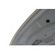 BYD HAN- 24/25; MOTOR KAPUTU GRİ BOYALI (İCELİ/ÇEKOMASTİKLİ) (SIMYI) - Yedek Parça | Parça Dükkanda