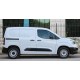 OPEL COMBO- 19/24; ARAÇ BİLGİLERİ VE RESİMLERİ - Yedek Parça | Parça Dükkanda