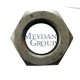 MITSUBISHI CANTER- FE449- 90/97; ÖN İÇ SOMUN SAĞ/SOL AYNI (1 ADET) (1 ADET)(ORİJİNAL TİP)(FAMMIZ - Yedek Parça | Parça Dükkanda