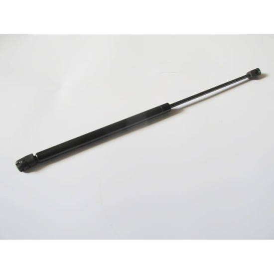 VOLKSWAGEN BORA- 99/05; KAPUT AMORTİSÖRÜ (52CM) (TUFF SUPPORT) - Yedek Parça | Parça Dükkanda
