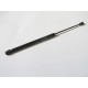 VOLKSWAGEN BORA- 99/05; KAPUT AMORTİSÖRÜ (52CM) (TUFF SUPPORT) - Yedek Parça | Parça Dükkanda
