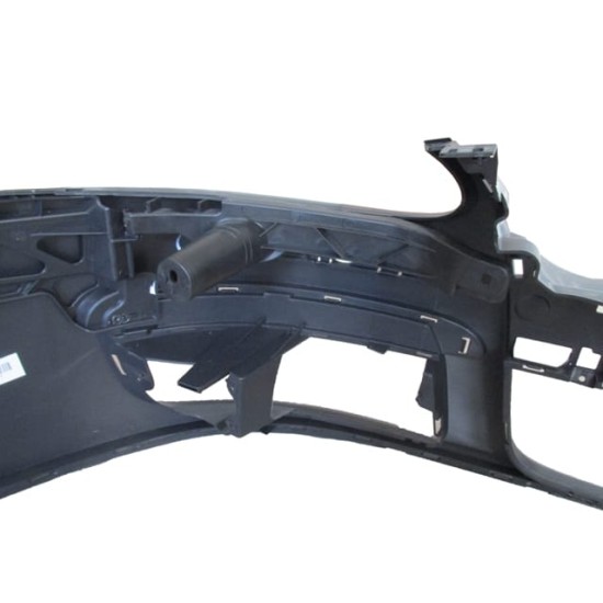 VOLKSWAGEN GOLF- 5- 04/09; ÖN TAMPON BRAKETİ İÇ SOL (FAR ALTINA TAKILAN)(PLASTİK) (TW) - Yedek Parça | Parça Dükkanda