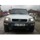 TOYOTA RAV4- 94/00; ARAÇ BİLGİLERİ VE RESİMLERİ - Yedek Parça | Parça Dükkanda