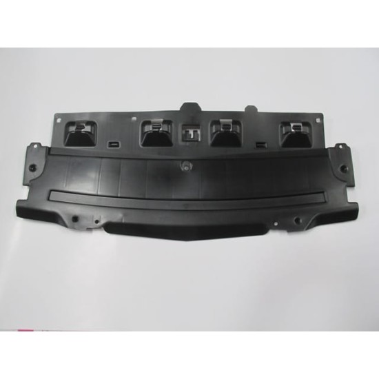 CITROEN C5- 05/08; KARLIK (ÖN TAMPON ALTI) (PANEL ALT PARÇA) - Yedek Parça | Parça Dükkanda