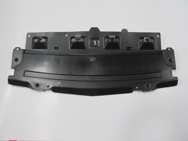 CITROEN C5- 05/08; KARLIK (ÖN TAMPON ALTI) (PANEL ALT PARÇA)