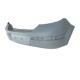 OPEL ASTRA- H- HB- 04/14; ARKA TAMPON KOYU GRİ/ASTARLI) (SENSÖR DELİKSİZ) (TW)