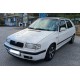 SKODA FELICIA- 99/01; ARAÇ BİLGİLERİ VE RESİMLERİ - Yedek Parça | Parça Dükkanda