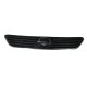 OPEL ASTRA- G- SD/HB- 99/09; ÖN PANJUR SİYAH (NİKELAJ ÇERÇEVELİ) (EUROBUMP) - Yedek Parça | Parça Dükkanda