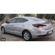 HYUNDAI ELANTRA- 19/20; ARAÇ BİLGİLERİ VE RESİMLERİ - Yedek Parça | Parça Dükkanda