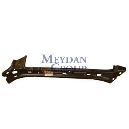 TOYOTA HILUX- PICK UP LN85- 89/97; ÖN DİREK İÇ SACI SOL - Yedek Parça | Parça Dükkanda