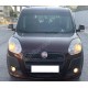 FIAT DOBLO- 11/15; ARAÇ BİLGİLERİ VE RESİMLERİ (COMBİ/CARGO/PANORAMA) - Yedek Parça | Parça Dükkanda