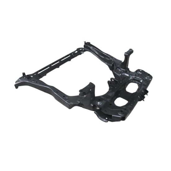 NISSAN QASHQAI- J12- 22/24; MOTOR BEŞİĞİ KOMPLE (BEŞİK) - Yedek Parça | Parça Dükkanda