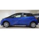 TOYOTA YARIS- 17/20; ARAÇ BİLGİLERİ VE RESİMLERİ - Yedek Parça | Parça Dükkanda