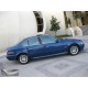 BMW 5 SERI- E39- 96/00; ARAÇ BİLGİLERİ VE RESİMLERİ - Yedek Parça | Parça Dükkanda