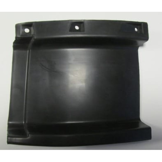 MITSUBISHI CANTER- FE635/659- 98/06; ÖN TAMPON YAN HAVALANDIRMA İÇ PLASTİĞİ SAĞ - Yedek Parça | Parça Dükkanda