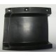 MITSUBISHI CANTER- FE635/659- 98/06; ÖN TAMPON YAN HAVALANDIRMA İÇ PLASTİĞİ SAĞ - Yedek Parça | Parça Dükkanda