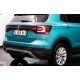 VOLKSWAGEN T CROSS- 22/25; ARAÇ BİLGİLERİ VE RESİMLERİ - Yedek Parça | Parça Dükkanda
