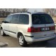 VOLKSWAGEN SHARAN- 97/00; ARAÇ BİLGİLERİ VE RESİMLERİ - Yedek Parça | Parça Dükkanda