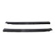 FIAT PALIO- 02/05; MARŞPİYEL PLASTİĞİ SAĞ/SOL SET 2 PARÇA - Yedek Parça | Parça Dükkanda