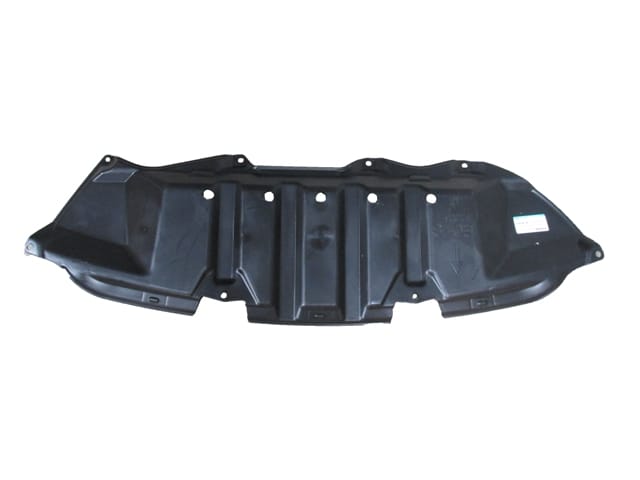 TOYOTA COROLLA- E150- 10/13; KARTER MUHAFAZA PLASTİĞİ ORTA (BENZİNLİ) (CASP) TOYOTA COROLLA- E150- 10/13; KARTER MUHAFAZA PLASTİĞİ ORTA (BENZİNLİ) (CASP)