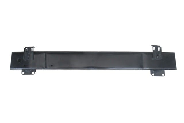 CITROEN JUMPY- 17/24; ÖN TAMPON DEMİRİ (METAL)