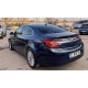 OPEL INSIGNIA- 09/17; ARAÇ BİLGİLERİ VE RESİMLERİ - Yedek Parça | Parça Dükkanda