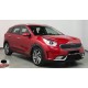 KIA NIRO- 17/19; ARAÇ BİLGİLERİ VE RESİMLERİ - Yedek Parça | Parça Dükkanda