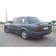 BMW 3 SERI- E30- 84/91; ARAÇ BİLGİLERİ VE RESİMLERİ - Yedek Parça | Parça Dükkanda