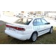 SUBARU LEGACY- 95/99; ARAÇ BİLGİLERİ VE RESİMLERİ - Araba Yedek Parça | Parça Dükkanda
